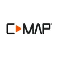 Icono de programa: Embark - Marine Charts. G…