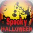 Icon of program: Spooky Halloween Pairs