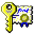 Icon of program: cCrypt