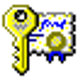 Icono de programa: cCrypt