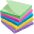 Icon of program: Rald Activity Manager
