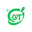 Icon of program: OpenToonz: Animation App …