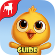 Icono de programa: Farmville 2 Country Escap…