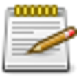 Icon of program: Best Estimate Pro