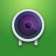 Icon of program: EpocCam Webcam for Mac an…