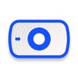 Icon of program: EpocCam Webcam for Mac an…