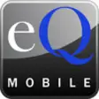 Icon of program: eQuest Mobile