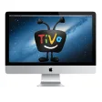 Icon of program: cTiVo