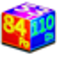 Icono de programa: ChemDuet