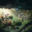 Icono de programa: Fantasy Bird Woods