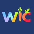 Icon of program: My Minnesota WIC App