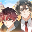 Icon of program: Switch Love Among Flowers