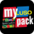 Icono de programa: My Luso Pack