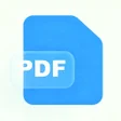 Icon of program: Agile PDF Master