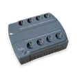 Icono de programa: APCUPSD Monitor - Remote …