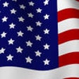 Icon of program: Best American Ringtones a…
