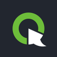 Icon of program: ClickMeeting Webinars