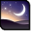 Icon of program: Stellarium for Ubuntu (32…