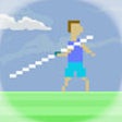 Icon of program: Javelin Masters