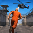 Icon of program: Theft City RP: Online Wor…
