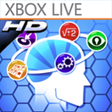 Icono de programa: Brain Challenge HD for Wi…