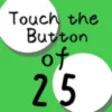 Icon of program: Touch the Button of 25 fo…