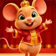 Icon of program: PawMatchGames