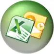 Icon of program: Tabs for Excel