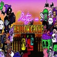 Icon of program: Party on Hallow Grove