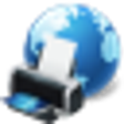 Icono de programa: RedirectAllPrinters