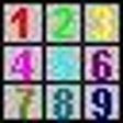 Icon of program: Simin Web Sudoku