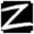 Icon of program: Zorro (64-Bit)
