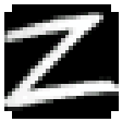 Icon of program: Zorro (64-Bit)