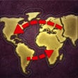Icon of program: WarLight