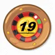 Icon of program: Roulette Software 19