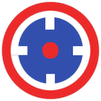 Icon of program: Coordinate Converter Plus