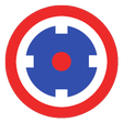 Icon of program: Coordinate Converter Plus