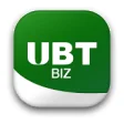 Icon of program: United Bank & Trust Mobil…