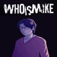 Icon of program: Who Is Mike