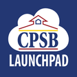 Icon of program: CPSB LaunchPad