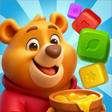Icon of program: Blasty Pop Paradise