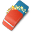 Icon of program: Inpaint