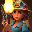 Icono de programa: After Dark - Survival Tom…
