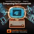 Icon of program: Composing For Commercials