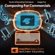 Icon of program: Composing For Commercials