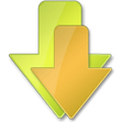 Icon of program: Able Opus Multi Downloade…