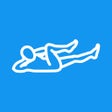 Icon of program: Back pain exercise