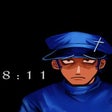 Icon of program: 8:11