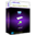 Icono de programa: Libertix Monitor Free Edi…