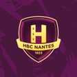 Icono de programa: HBC Nantes